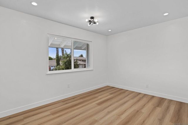 4422 Point Degada, Oceanside, CA 92058