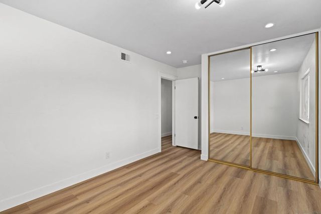 4422 Point Degada, Oceanside, CA 92058