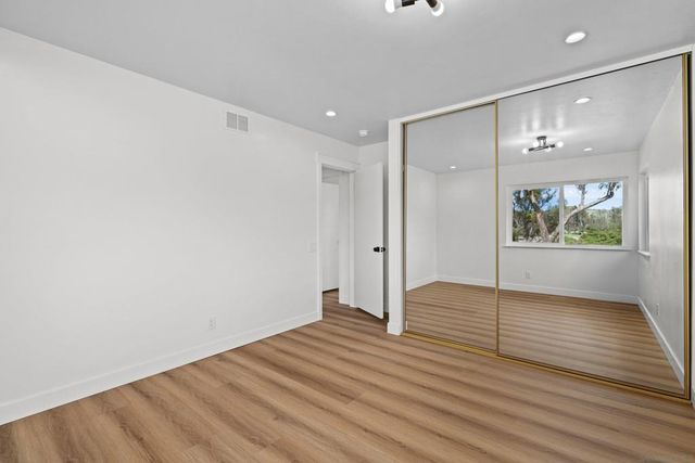 4422 Point Degada, Oceanside, CA 92058