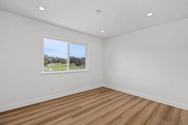 4422 Point Degada, Oceanside, CA 92058