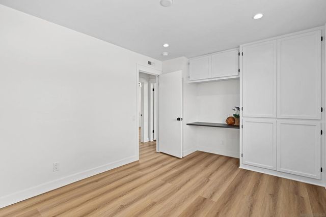 4422 Point Degada, Oceanside, CA 92058