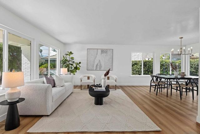 4422 Point Degada, Oceanside, CA 92058