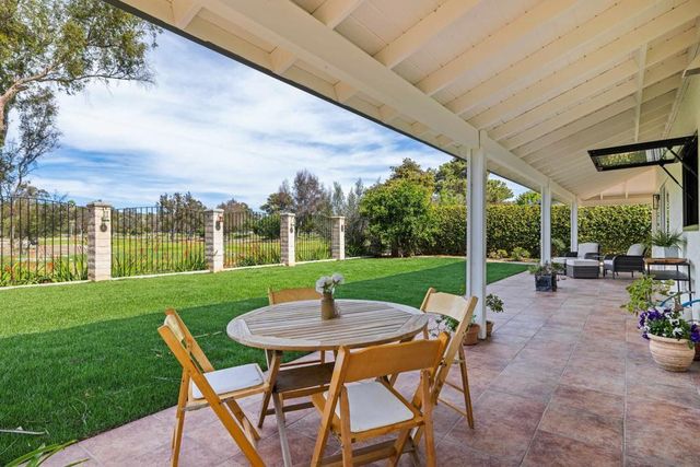 4422 Point Degada, Oceanside, CA 92058