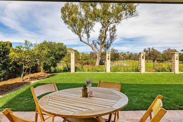 4422 Point Degada, Oceanside, CA 92058