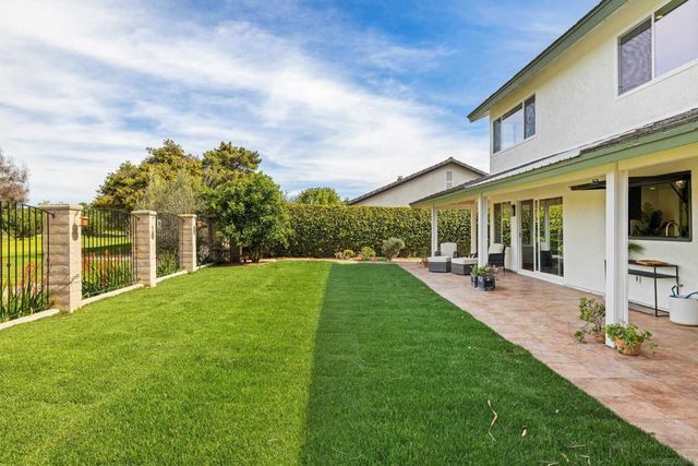 4422 Point Degada, Oceanside, CA 92058