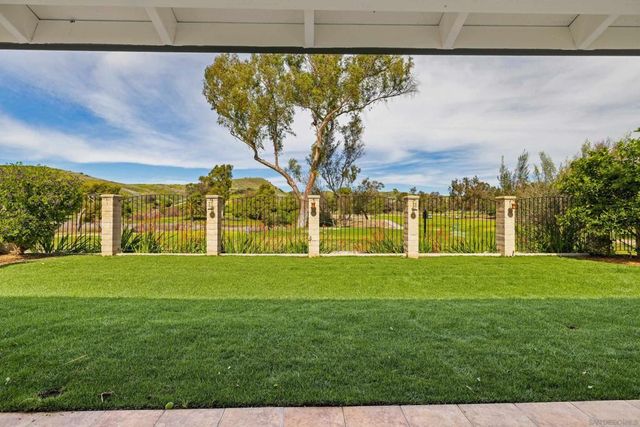 4422 Point Degada, Oceanside, CA 92058