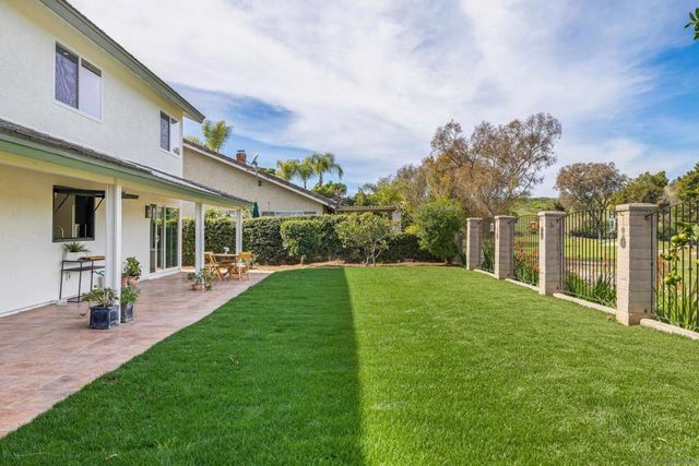 4422 Point Degada, Oceanside, CA 92058