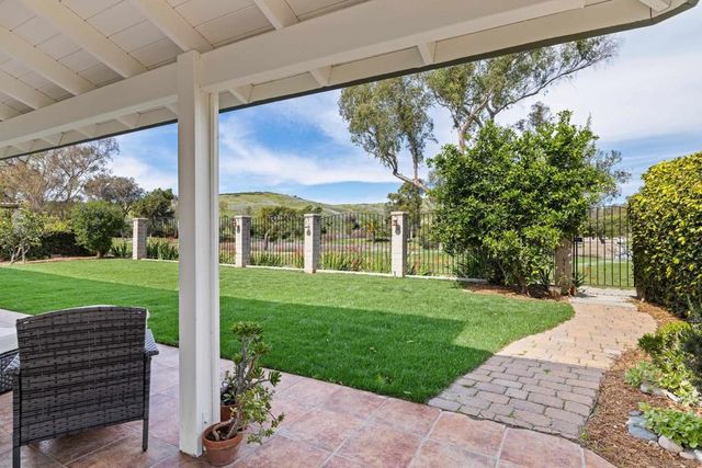 4422 Point Degada, Oceanside, CA 92058