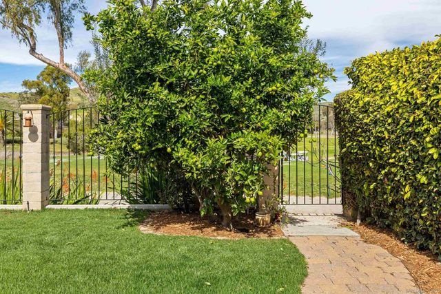 4422 Point Degada, Oceanside, CA 92058