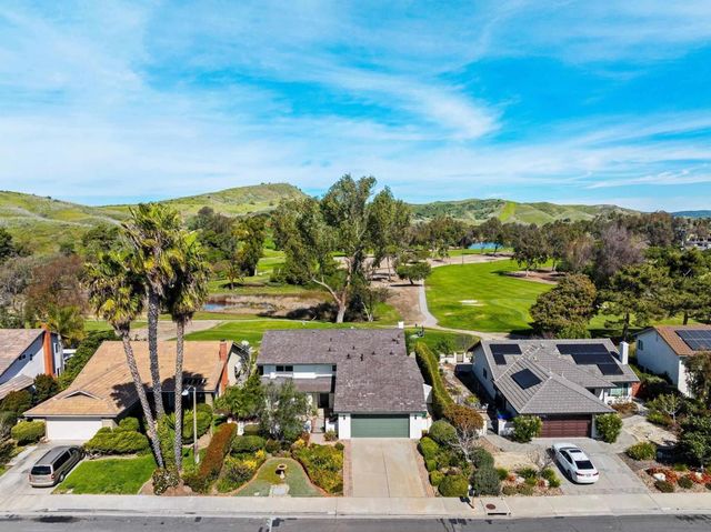 4422 Point Degada, Oceanside, CA 92058