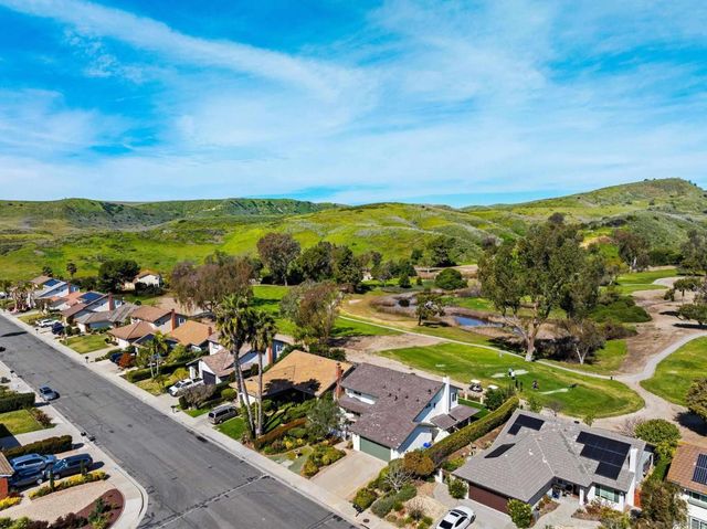 4422 Point Degada, Oceanside, CA 92058