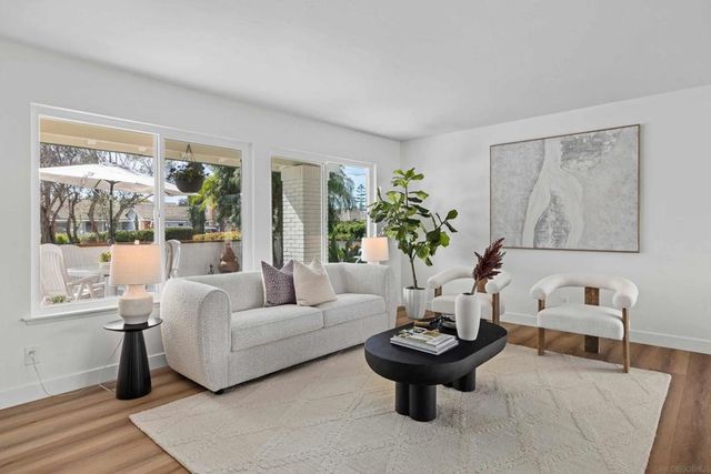 4422 Point Degada, Oceanside, CA 92058