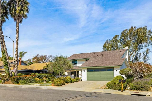 4422 Point Degada, Oceanside, CA 92058