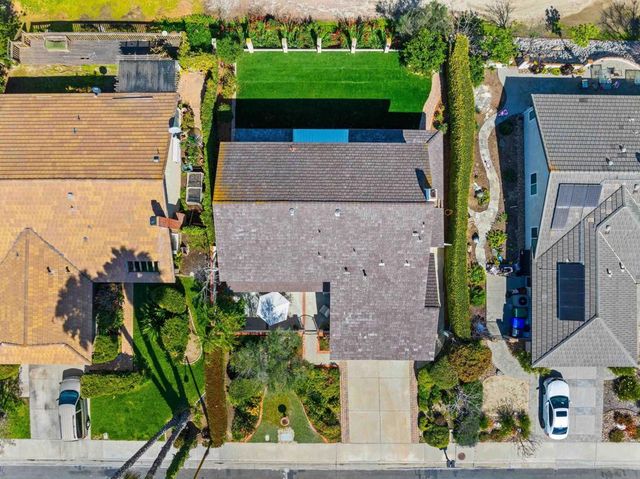 4422 Point Degada, Oceanside, CA 92058