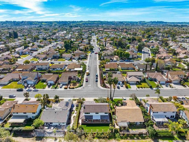 4422 Point Degada, Oceanside, CA 92058