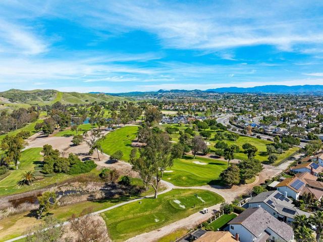 4422 Point Degada, Oceanside, CA 92058