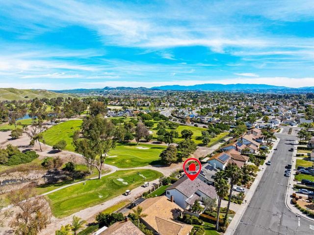 4422 Point Degada, Oceanside, CA 92058