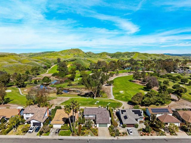 4422 Point Degada, Oceanside, CA 92058