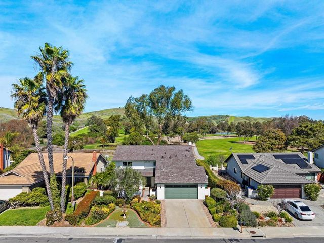 4422 Point Degada, Oceanside, CA 92058