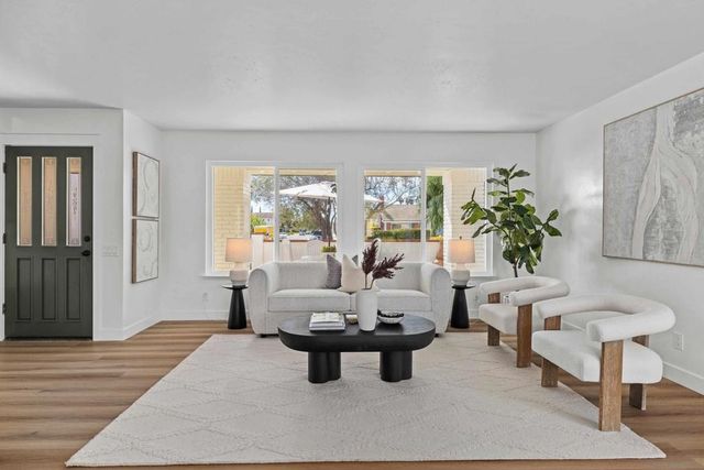 4422 Point Degada, Oceanside, CA 92058