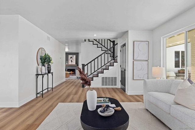 4422 Point Degada, Oceanside, CA 92058