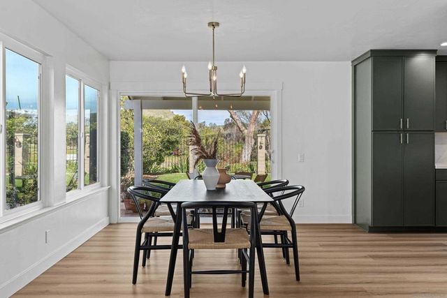 4422 Point Degada, Oceanside, CA 92058