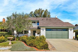 4422 Point Degada, Oceanside, CA 92058