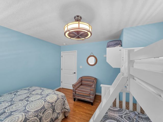 930 Eastview, Crystal Beach, TX 77650