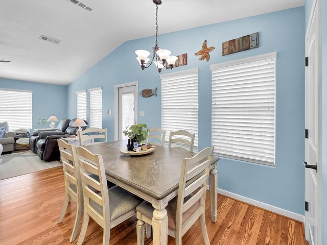 930 Eastview, Crystal Beach, TX 77650