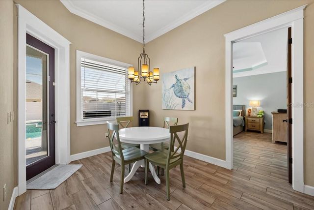 84 LANCELOT DRIVE, Palm Coast, FL 32137