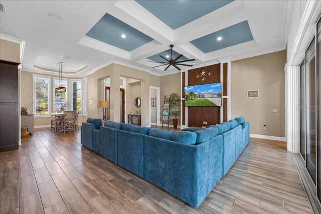 84 LANCELOT DRIVE, Palm Coast, FL 32137