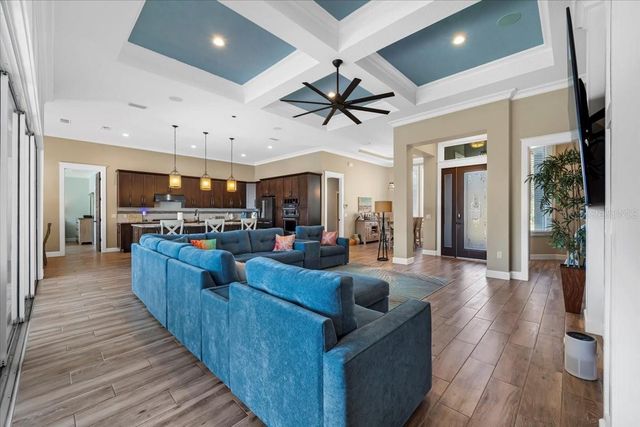 84 LANCELOT DRIVE, Palm Coast, FL 32137