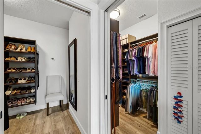 84 LANCELOT DRIVE, Palm Coast, FL 32137