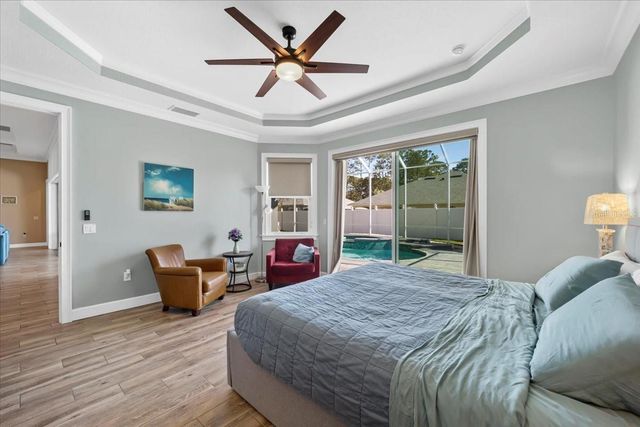 84 LANCELOT DRIVE, Palm Coast, FL 32137