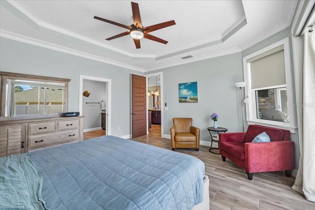 84 LANCELOT DRIVE, Palm Coast, FL 32137