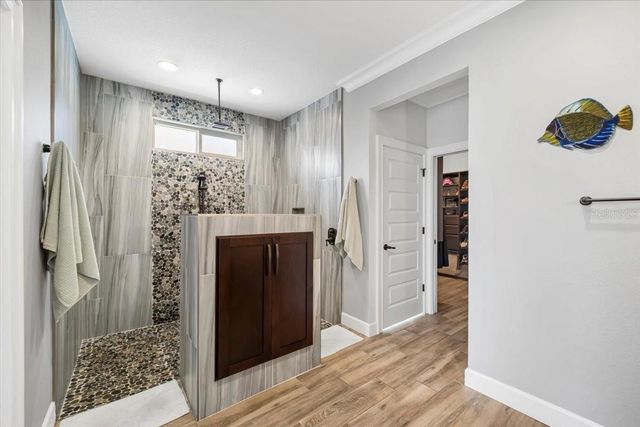 84 LANCELOT DRIVE, Palm Coast, FL 32137