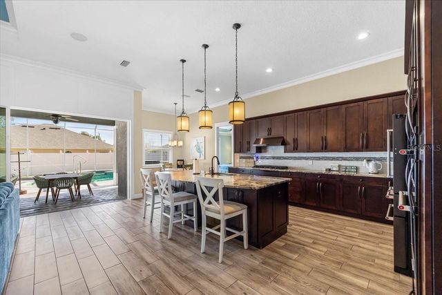 84 LANCELOT DRIVE, Palm Coast, FL 32137