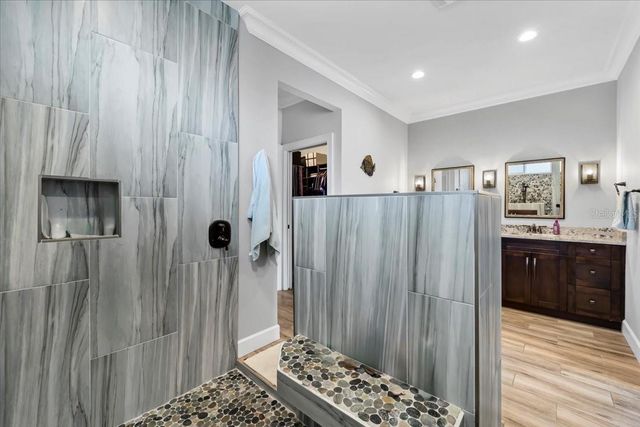 84 LANCELOT DRIVE, Palm Coast, FL 32137