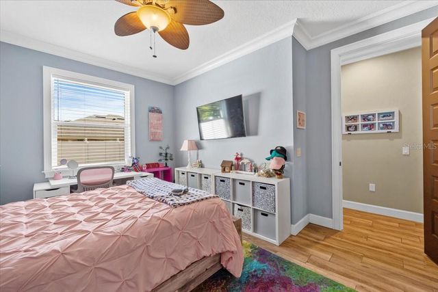 84 LANCELOT DRIVE, Palm Coast, FL 32137