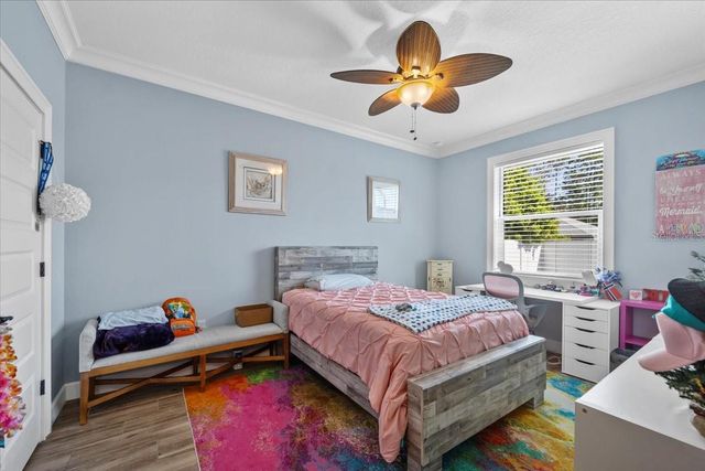 84 LANCELOT DRIVE, Palm Coast, FL 32137