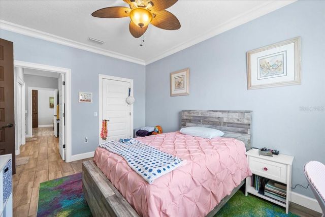 84 LANCELOT DRIVE, Palm Coast, FL 32137