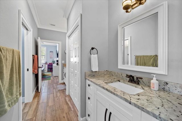 84 LANCELOT DRIVE, Palm Coast, FL 32137