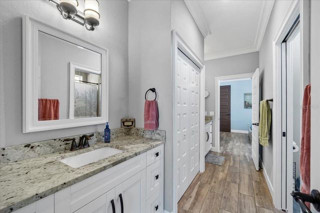 84 LANCELOT DRIVE, Palm Coast, FL 32137