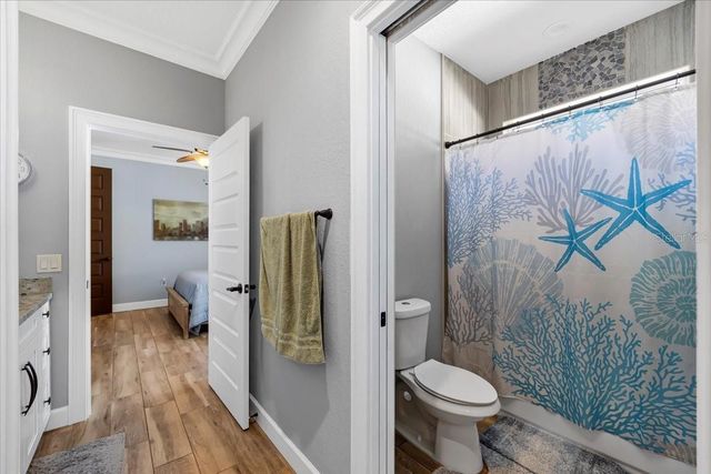 84 LANCELOT DRIVE, Palm Coast, FL 32137