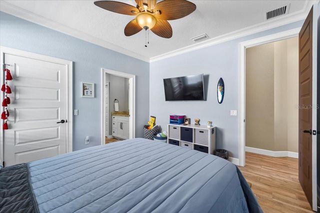 84 LANCELOT DRIVE, Palm Coast, FL 32137