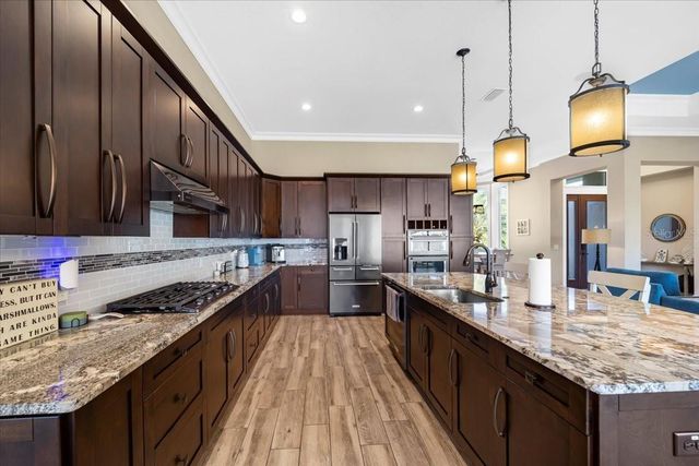 84 LANCELOT DRIVE, Palm Coast, FL 32137