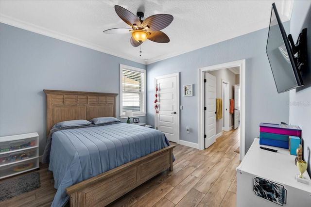 84 LANCELOT DRIVE, Palm Coast, FL 32137