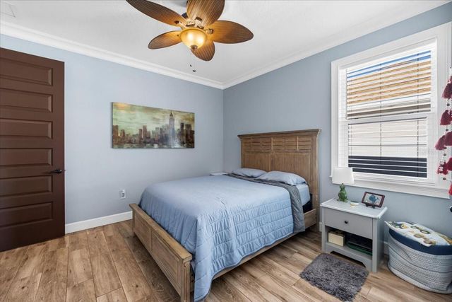 84 LANCELOT DRIVE, Palm Coast, FL 32137