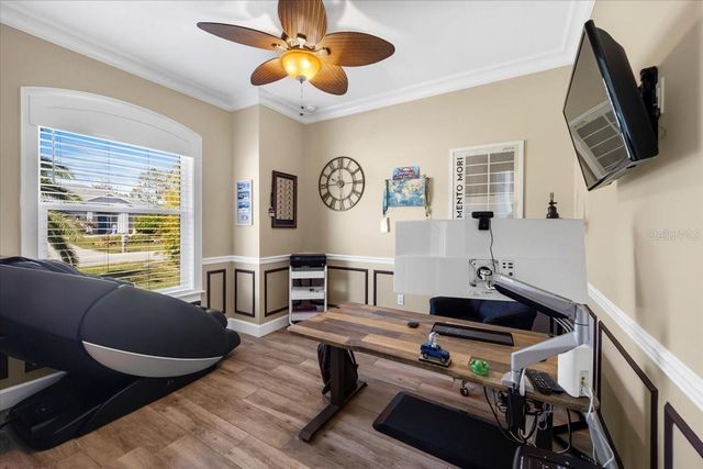 84 LANCELOT DRIVE, Palm Coast, FL 32137