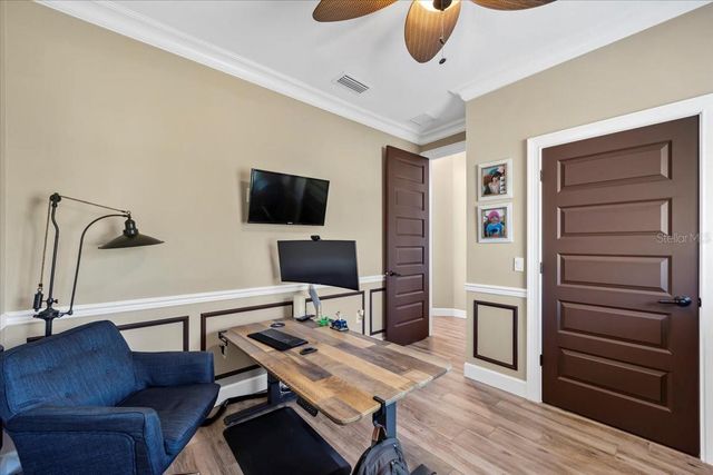 84 LANCELOT DRIVE, Palm Coast, FL 32137